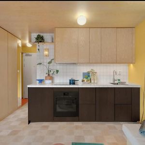 Studio Appartement